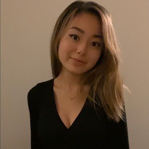 Meet your Posher, Beverly